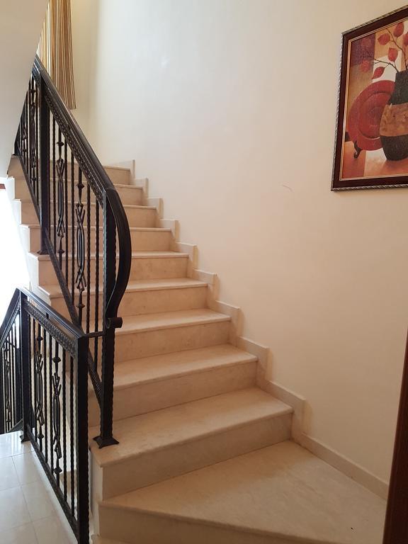 Guest House Markovi אהלוי מראה חיצוני תמונה